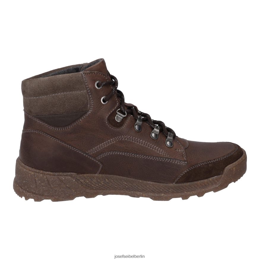 Josef Seibel D6824J359 Raymond 02 Männer braun Stiefel