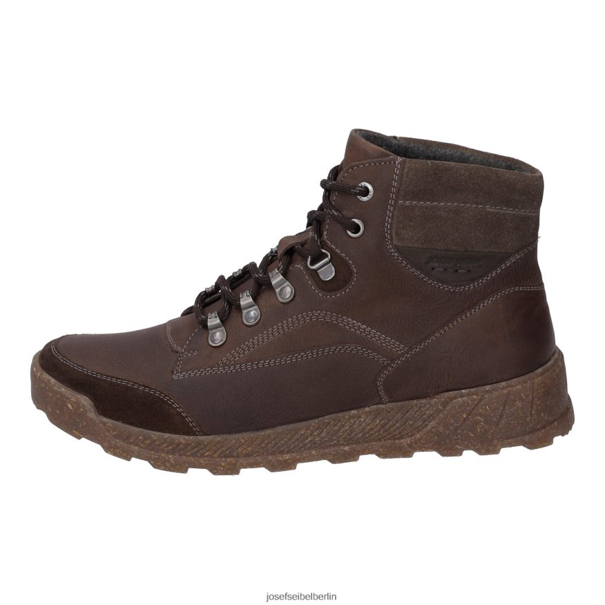 Josef Seibel D6824J359 Raymond 02 Männer braun Stiefel