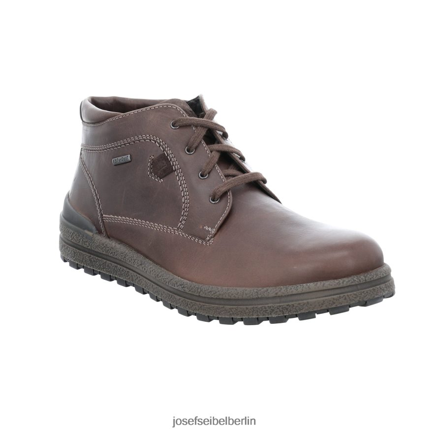 Josef Seibel D6824J360 Emil 59 Männer mehr Stiefel