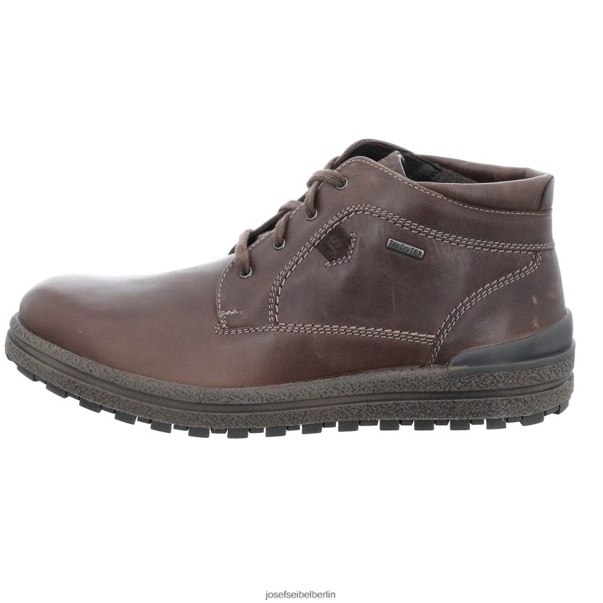 Josef Seibel D6824J360 Emil 59 Männer mehr Stiefel