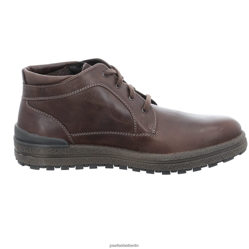 Josef Seibel D6824J360 Emil 59 Männer mehr Stiefel